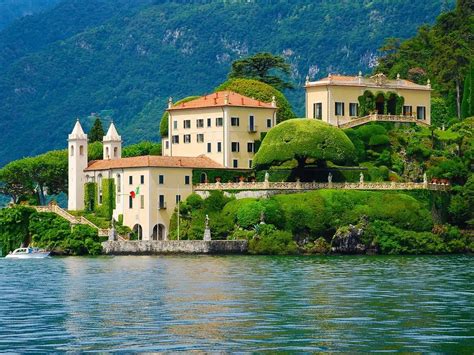 dior mansion lake como|Ville sul Lago di Como: ecco le 13 dimore storiche imperdibili!.